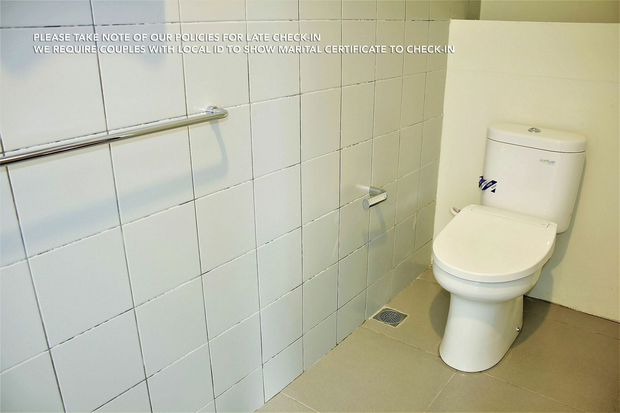 Zen Rooms Patra Kuningan Syariah Jakarta Buitenkant foto